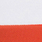 BLAU/ WEISS/ ROT