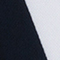 NAVY/ ORANGE/ WEISS