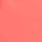 LACHS