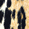 ECRU/ BEIGE/ SCHWARZ
