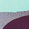 MINT/ GRAU/ BEIGE