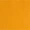 DUNKELGELB