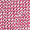 PINK/ GRAU