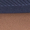 BRAUN