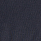 DUNKELBLAU