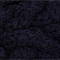 DUNKELBLAU