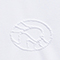 WEISS