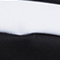 SCHWARZ/ WEISS