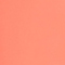 NEONPINK