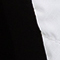 SCHWARZ/ WEISS