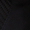SCHWARZ/ GRÜN/ WEISS
