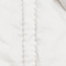 CREME