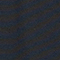 DUNKELBLAU