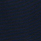 DUNKELBLAU