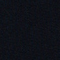 DUNKELBLAU