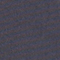 GRAU/ SCHWARZ/ ORANGE