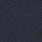DUNKELBLAU