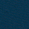 NAVY/ PETROL/ ORANGE