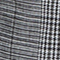 SCHWARZ/ GRAU/ HELLGRAU