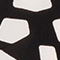 915 BLACK/ WHITE