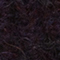 DUNKELLILA