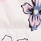 156 BALM