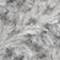 GRAU/ SILBER