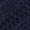 DUNKELBLAU