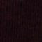 CRANBERRY