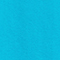 346 SUPER BLUE