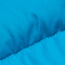 346 SUPER BLUE