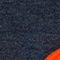 BLAU MELIERT