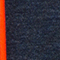 BLAU MELIERT