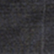 0MG BLACK/ DARK GREY