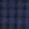 0M5 NAVY/ BRIGHT BLUE