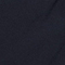 DUNKELBLAU