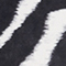 SCHWARZ/ WEISS