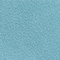 HELLBLAU