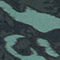 GRÜN