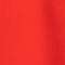ROT/ GRAU