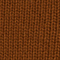 BRAUN