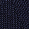 DUNKELBLAU