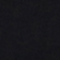 001 BLACK 001