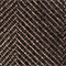 DUNKELBRAUN/ BEIGE