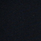 DUNKELBLAU