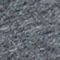 GRAU MELIERT/ SCHWARZ