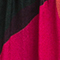 DUNKELGRÜN/ FUCHSIA/ HELLGRÜN