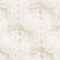 CREME