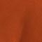 DUNKELORANGE