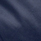 BLAU/ ROT/ WEISS